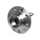 Purchase Top-Quality ULTRA POWER - 513191 - Wheel Bearing & Hub pa3