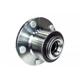 Purchase Top-Quality ULTRA POWER - 513211 - Wheel Bearing & Hub pa2