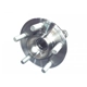 Purchase Top-Quality ULTRA POWER - 513225 - Wheel Bearing & Hub pa2