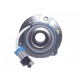 Purchase Top-Quality ULTRA POWER - 513238 - Wheel Bearing & Hub pa1