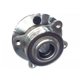 Purchase Top-Quality ULTRA POWER - 513275 - Wheel Bearing & Hub pa1