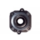 Purchase Top-Quality ULTRA POWER - 513297 - Wheel Bearing & Hub pa3