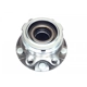 Purchase Top-Quality ULTRA POWER - 513306 - Wheel Bearing & Hub pa2