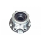 Purchase Top-Quality ULTRA POWER - 513307 - Wheel Bearing & Hub pa1