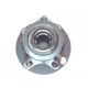 Purchase Top-Quality ULTRA - 513308 - Front Hub Assembly pa3