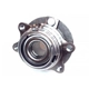 Purchase Top-Quality ULTRA POWER - 513310 - Wheel Bearing & Hub pa2