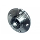 Purchase Top-Quality ULTRA POWER - 513328 - Wheel Bearing & Hub pa2