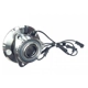 Purchase Top-Quality ULTRA POWER - 513369 - Wheel Bearing & Hub pa1