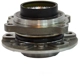 Purchase Top-Quality ULTRA - 513391 - Wheel Bearing and Hub Assembly pa3