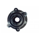 Purchase Top-Quality ULTRA POWER - 513394 - Wheel Bearing & Hub pa2