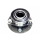 Purchase Top-Quality ULTRA POWER - 513398 - Wheel Bearing & Hub pa1