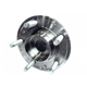 Purchase Top-Quality ULTRA POWER - 513398 - Wheel Bearing & Hub pa2