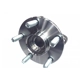 Purchase Top-Quality ULTRA-POWER - 513413 - Wheel Bearing & Hub pa1