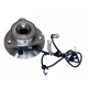 Purchase Top-Quality ULTRA-POWER - 515009 - Wheel Bearing & Hub pa1