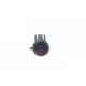 Purchase Top-Quality ULTRA-POWER - 515042 - Wheel Bearing & Hub pa2