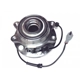 Purchase Top-Quality ULTRA-POWER - 515065 - Wheel Bearing & Hub pa1