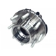 Purchase Top-Quality ULTRA-POWER - 515082 - Wheel Bearing & Hub pa2