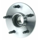 Purchase Top-Quality ULTRA-POWER - 515084 - Wheel Bearing & Hub pa3