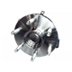 Purchase Top-Quality ULTRA-POWER - 515092 - Wheel Bearing & Hub pa1