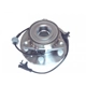 Purchase Top-Quality ULTRA - 515096 - Front Hub Assembly pa4