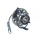 Purchase Top-Quality ULTRA-POWER - 515105 - Wheel Bearing & Hub pa3