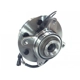 Purchase Top-Quality ULTRA-POWER - 515118 - Wheel Bearing & Hub pa2