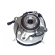 Purchase Top-Quality ULTRA-POWER - 515119 - Wheel Bearing & Hub pa5