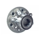 Purchase Top-Quality ULTRA-POWER - 515121 - Wheel Bearing & Hub pa1