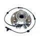 Purchase Top-Quality ULTRA-POWER - 515127 - Wheel Bearing & Hub pa3