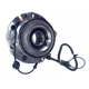 Purchase Top-Quality ULTRA-POWER - 515130 - Wheel Bearing & Hub pa1