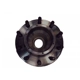 Purchase Top-Quality ULTRA-POWER - 515133 - Wheel Bearing & Hub pa1