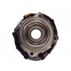 Purchase Top-Quality ULTRA-POWER - 515133 - Wheel Bearing & Hub pa2