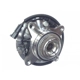 Purchase Top-Quality ULTRA-POWER - 515142 - Wheel Bearing & Hub pa1