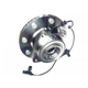 Purchase Top-Quality ULTRA-POWER - 515145 - Wheel Bearing & Hub pa1