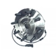 Purchase Top-Quality ULTRA-POWER - 515148 - Wheel Bearing & Hub pa1