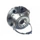 Purchase Top-Quality ULTRA-POWER - 515148 - Wheel Bearing & Hub pa2