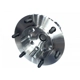 Purchase Top-Quality ULTRA-POWER - 515152 - Wheel Bearing & Hub pa2