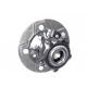 Purchase Top-Quality ULTRA-POWER - 515153 - Wheel Bearing & Hub pa2