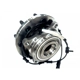 Purchase Top-Quality ULTRA-POWER - 515162 - Wheel Bearing & Hub pa1