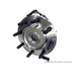 Purchase Top-Quality ULTRA-POWER - 515162 - Wheel Bearing & Hub pa2