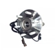 Purchase Top-Quality ULTRA-POWER - 515169 - Wheel Bearing & Hub pa2