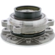 Purchase Top-Quality VAICO - V20-2697 - Wheel Bearing Kit pa1