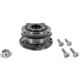 Purchase Top-Quality Front Hub Assembly by VAICO - V20-1996 pa2