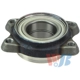 Purchase Top-Quality Front Hub Assembly by WJB - WA512305 pa1