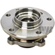 Purchase Top-Quality WJB - WA513417 - Wheel Bearing Assembly pa2