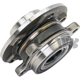 Purchase Top-Quality Front Hub Assembly by WJB - WA513444 pa3