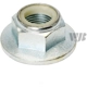 Purchase Top-Quality WJB - WA515032HD - Wheel Bearing and Hub Assembly pa4