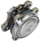 Purchase Top-Quality Front Hub Assembly by WJB - WA590902 pa3