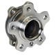 Purchase Top-Quality WJB - WA590902 - Wheel Bearing and Hub Assembly pa7