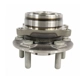 Purchase Top-Quality WJB - WAHUB448 - Wheel Bearing and Hub Assembly pa5